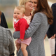 Image for article titled LET THE NEW ROYAL BABY HYSTERIA COMMENCE: Everything You Need to Know